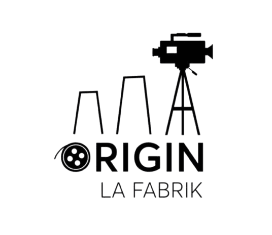 LafabriKOrigin logo